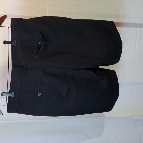 Croft and Barrow shorts. - Picture 3 of 5